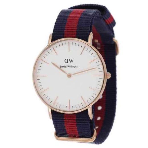Daniel Wellington 0501DW / DW00100029 Oxford Damen