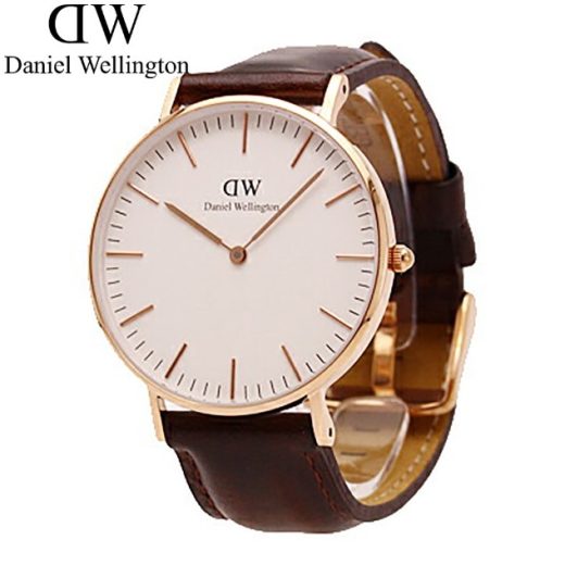 Daniel Wellington 0511DW / DW00100039 Damen