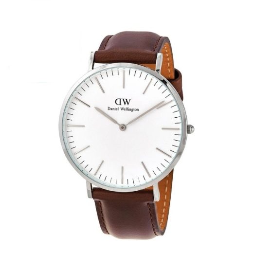 Daniel Wellington 0611DW / DW00100056 Bristol Damen