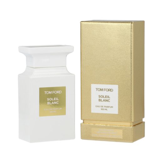 Tom Ford Soleil Blanc Eau de Parfum Unisex 100ml