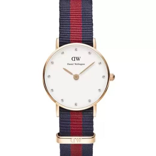 Daniel Wellington 0905DW / DW00100064 Classy Oxford Damen