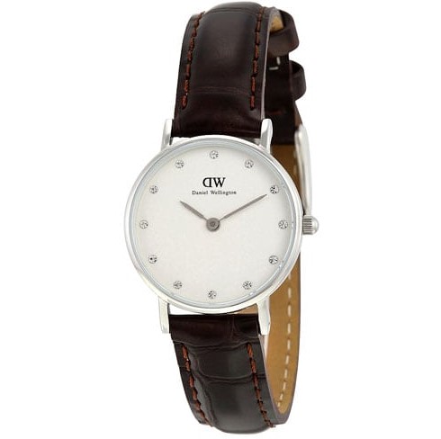 Daniel Wellington 0922DW / DW00100069 Classy York Damen