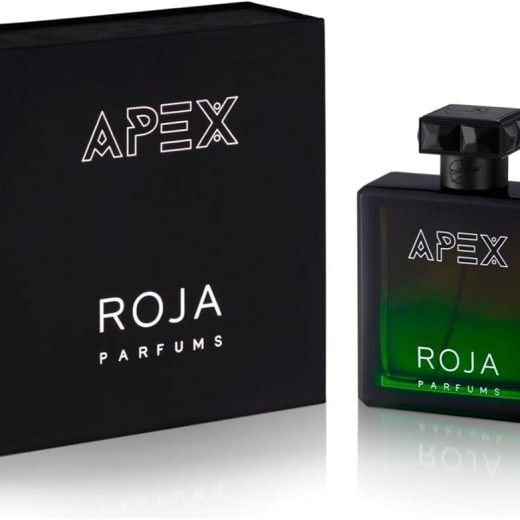 Roja Parfums Apex Eau de Parfum 100ml