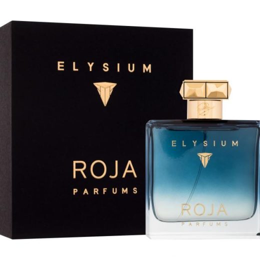 Roja Parfums Elysium Parfum Cologne 100ml