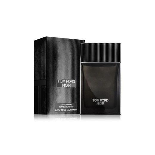 Tom Ford Noir Eau de Parfum 100ml