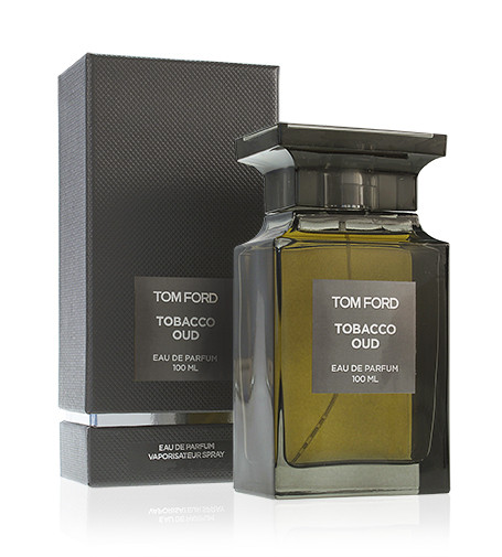 Tom Ford Tobacco Oud Eau de Parfum Unisex 100ml