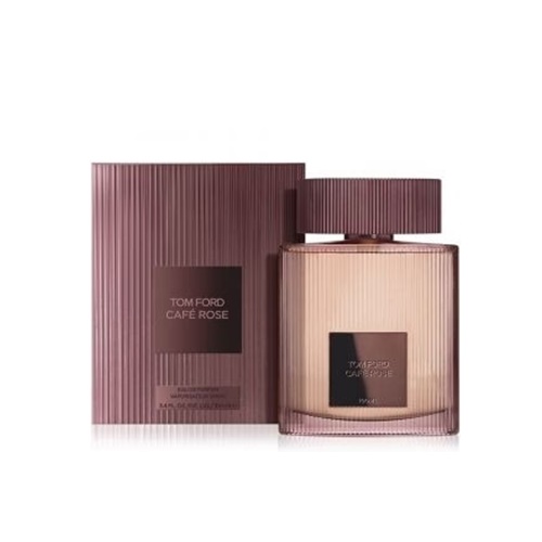 Tom Ford Cafe Rose Eau de Parfum 100ml