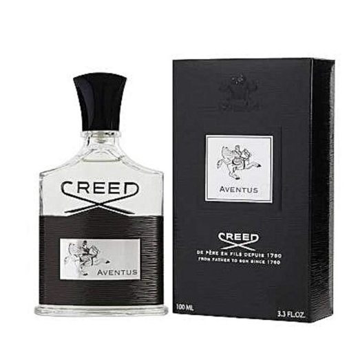 Creed Aventus Eau de Parfum 100ml