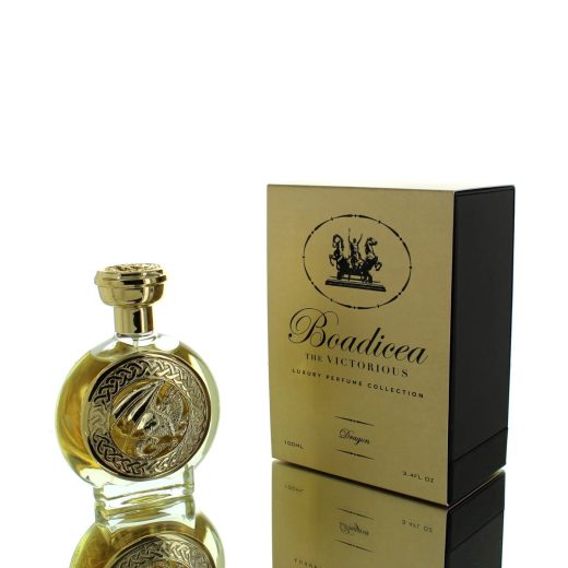 Boadicea The Victorius Dragon Eau De Parfum 100ml