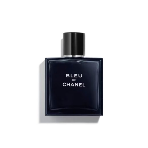 Chanel Bleu de Chanel Eau De Toilette 100ml
