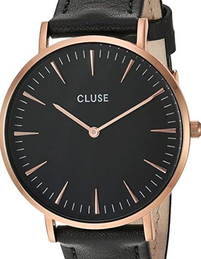 Cluse CL18001 La Boheme für Damen