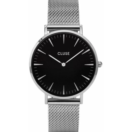 Cluse CL18106 La Bhome für Damen