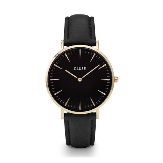 Cluse CL18401 La Boheme für Damen und Herren