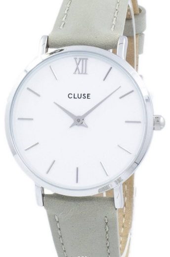 Cluse CL30006 Minuit für Damen