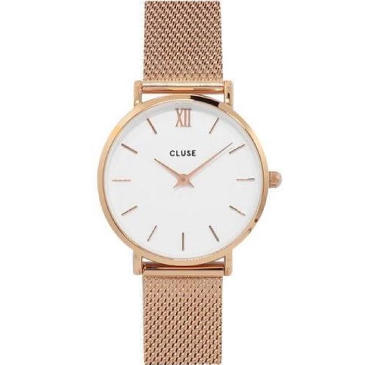Cluse CL30013 Minuit für Damen