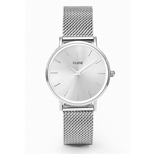 Cluse CL30023 Minuit für Damen