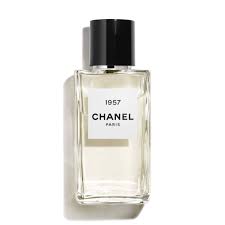 Chanel Les Exclusifs 1957 Eau De Parfum 75ml