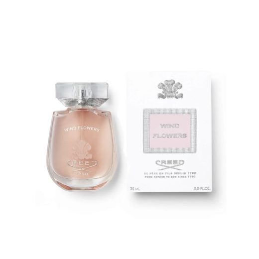 Creed Wind Flowers Eau de Parfum 75ml