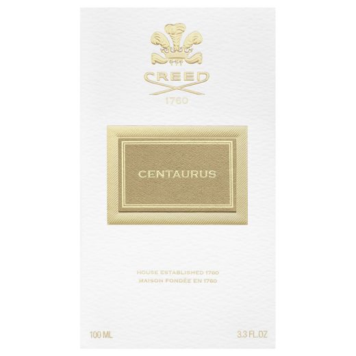 Creed Centaurus Eau de Parfum 100ml