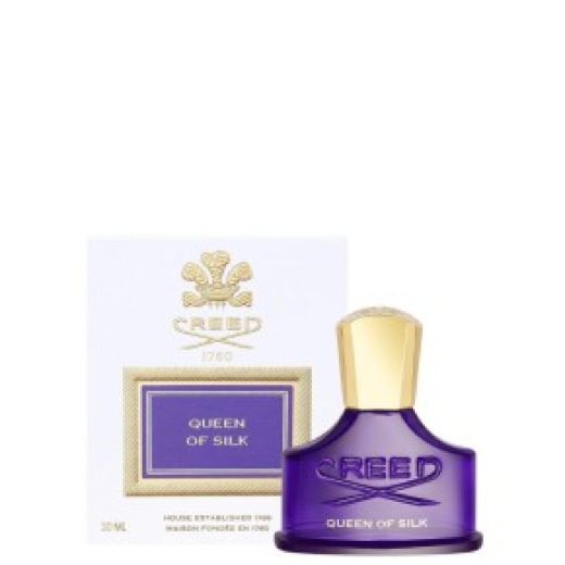 Creed Queen Of Silk Eau de Parfum 75ml