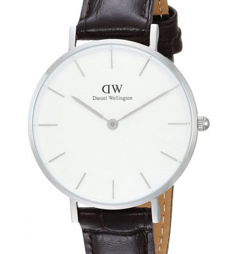 Daniel Wellington DW00100188 Petite York Damen