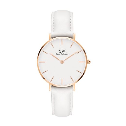 Daniel Wellington DW00100189 Damen