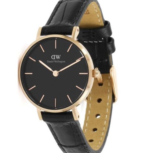 Daniel Wellington DW00100223 Petite Reading Damen