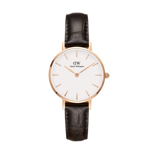 Daniel Wellington DW00100232 Petite York Damen