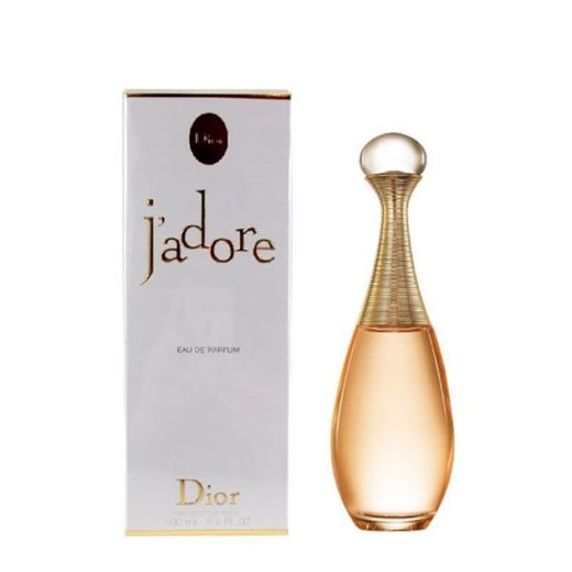 Dior J'Adore Eau de Parfum 100ml