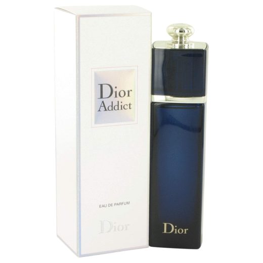 Dior Addict Eau Fraiche Eau de Toilette 100 ml