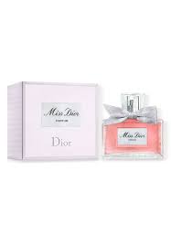 Dior Miss Dior Parfum 80ml