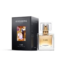 Eisenberg I Am Eau de Parfum 100ml