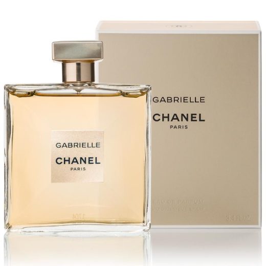 Chanel Gabrielle Eau de Parfum 100ml
