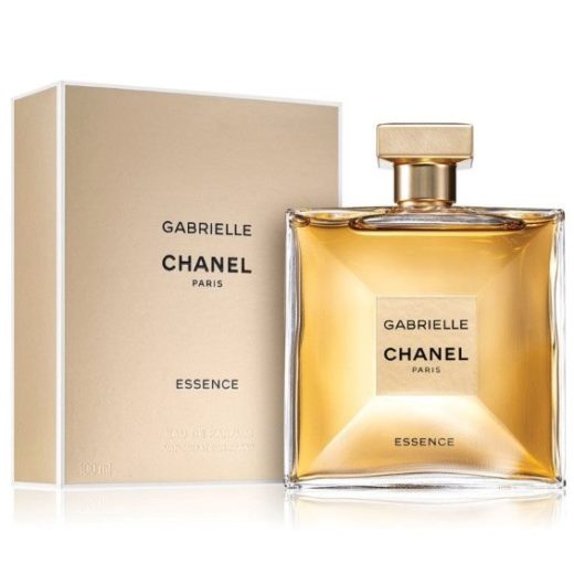 Chanel Gabrielle Essence Eau de Parfum 100ml
