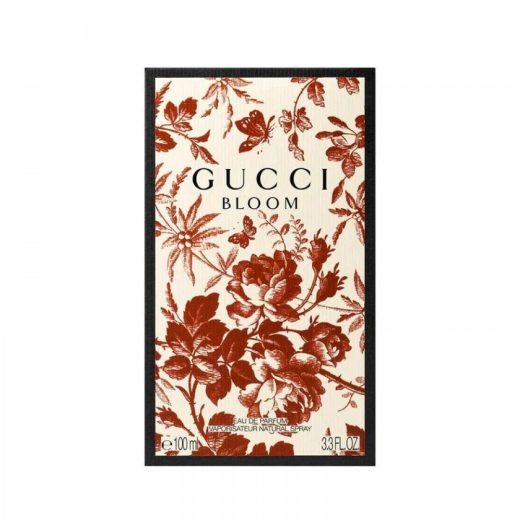 Gucci Bloom Eau de Parfum 100ml