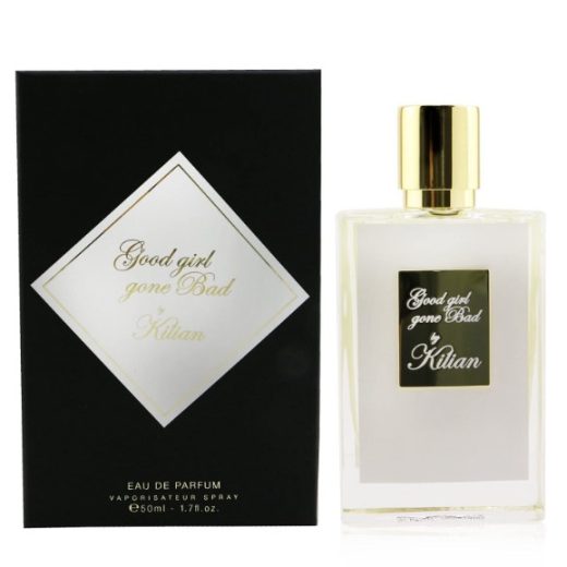 Kilian Good Girl Gone Bad Eau de Parfum 50ml
