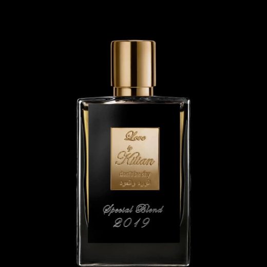 Kilian Love Don’t Be Shy Special Blend 2020 Eau De Parfum 50ml
