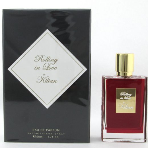 Kilian Rolling in Love Eau de Parfum 50ml