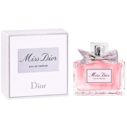 Dior Miss Dior Eau de Parfum 100ml
