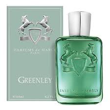 Parfums de Marly Greenly Eau de Parfum 125ml