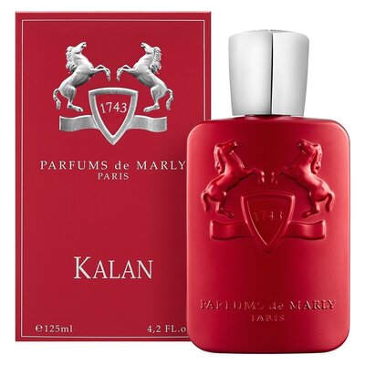 Parfums de Marly Kalan Eau de Parfum 125ml