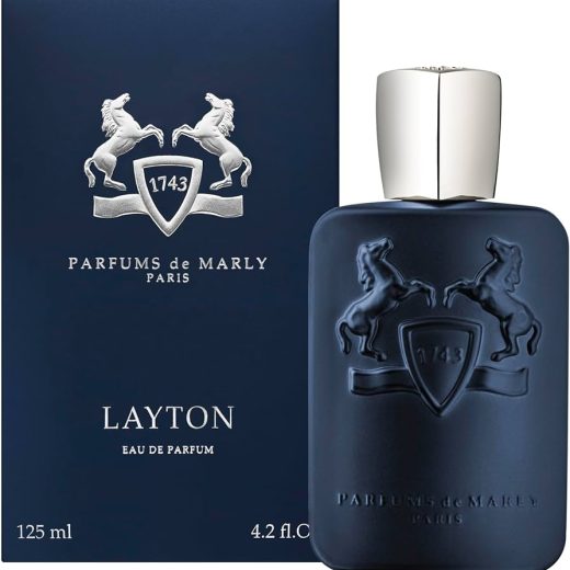 Parfums de Marly Layton Eau de Parfum 125ml