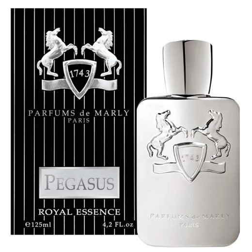 Parfums de Marly Pegasus Eau de Parfum 125ml