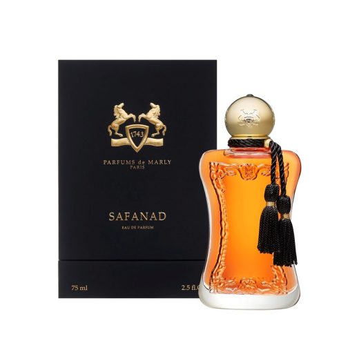 Parfums de Marly Safanad Eau de Parfum 75ml