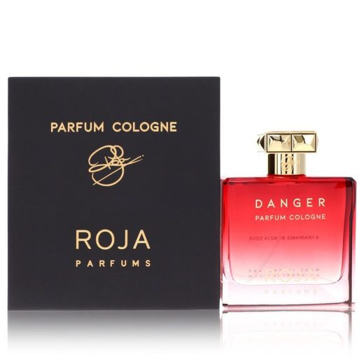 Roja Parfums Danger Parfum Cologne 100ml