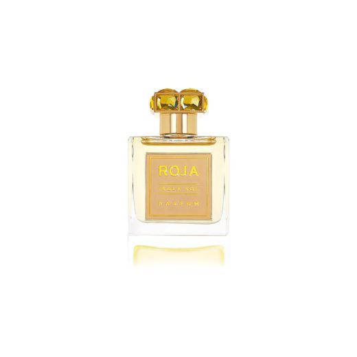 Roja Parfums Isola Sol Parfum 50ml