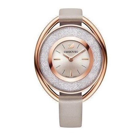 Swarovski 5158544 Crystalline Oval Damen