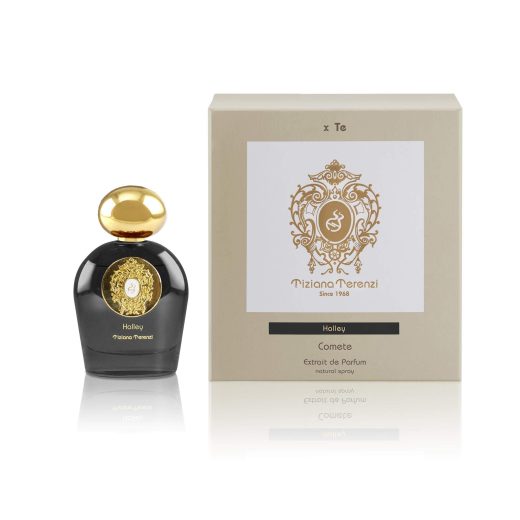 Tiziana Terenzi Luna Collection Halley Extrait de Parfum 100ml