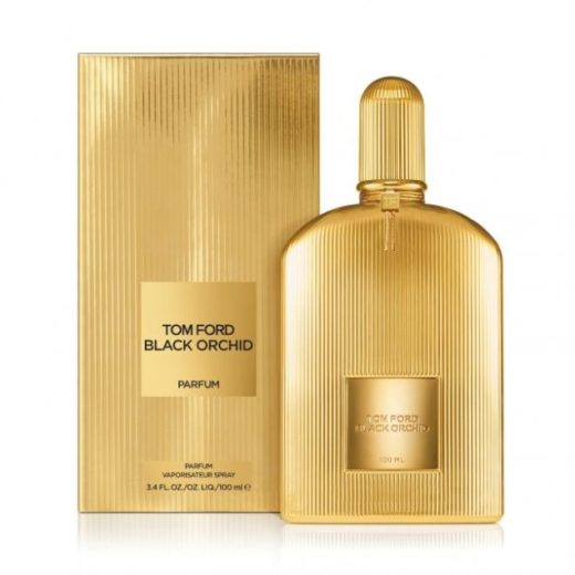 Tom Ford Black Orchid Parfum 100ml