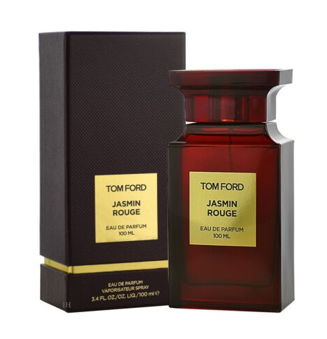 Tom Ford Jasmin Rouge Eau de Parfum 100ml